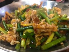 -印象江南(东栅店)