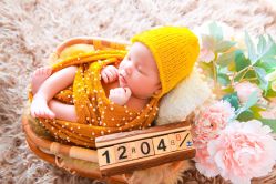 -尼曼儿童摄影(大厂店)