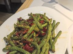 -九佰碗家常菜(华威桥店)