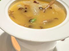 -江南雅厨(李公堤店)