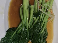 -豫满楼(郑东新区店)