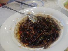 -章氏(车站北路店)