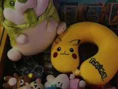 -天天玩X秋葉原日系动漫游戏中心