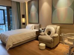 -杭州贝瑞斯美华国际月子中心