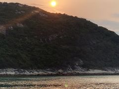 -西涌国际滨海旅游区