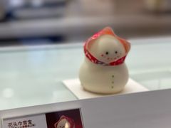 -好利来(东四店)