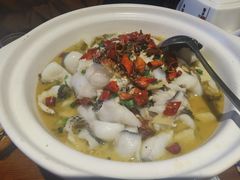 -唐师傅湘西名菜馆(武陵路店)