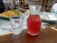 -以前的小酒馆(中山广场店)
