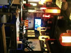 -小龙坎老火锅(鹤伴一路店)