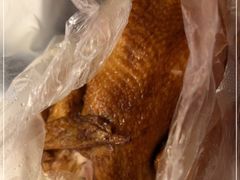 -陶记正宗德州扒鸡(科巷店)