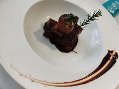 -圆苑(兴国路店)