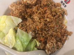 -李先生牛肉面大王(包头火车站店)