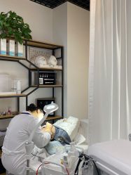 点击看大图 -Cream88颜皮肤管理中心