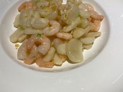 -大鸭梨烤鸭·北京菜(南小街/南苑店)