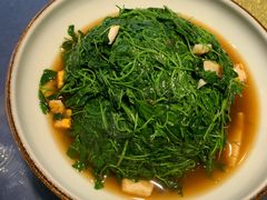 -王记姚家味·地道苏帮菜(凤凰街店)