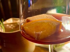 -LE MISSMORE餐酒吧(茉念西里店)