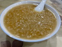 -何氏筠连水粉(明伦堂店)