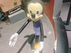 -上海动漫博物馆