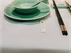 -江南厨子·品苏杭(华润万象店)