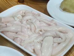 -元盛居(亚泰大街店)