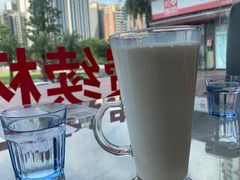 -必胜客(江门万达店)