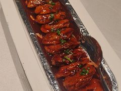 -观宴·品质赣菜(高新大道店)