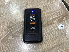 -魏家凉皮(博水商务大厦店)