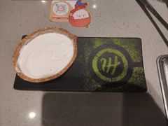 -海底捞火锅(关山保利店)