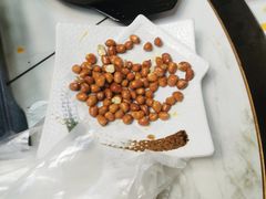 -清真·舒迩布炕锅王·高原美食文化(青海总店)