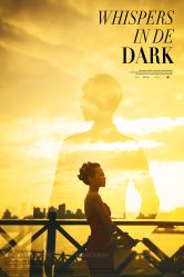 -1986婚纱摄影(清城店)