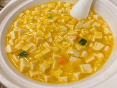 -十二饭点·川菜(北站圆融店)