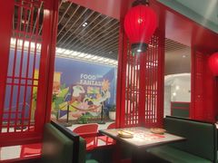 -廖川菜(八佰伴店)