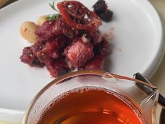 -柴门饭儿(成都太古里店)
