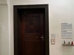 -维也纳莫扎特之家