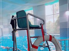 -齐岸健身(花园城店)