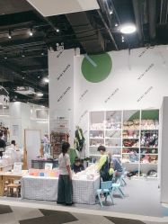 -MINI MARS KIDS CLUB亲子家庭中心(长宁天山店)