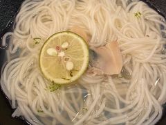 -香港数码港艾美酒店
