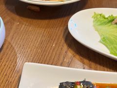 -春家·非遗手工小吃(三墩新天地店)