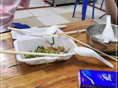 -陈添記·祖傳爽鱼皮·西关老字号(广州首店)