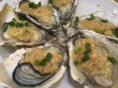 -瑞记湛江鸡饭店·粤西第一鸡(粤垦店)