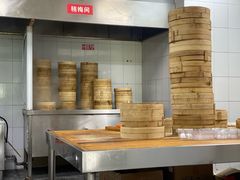 -太原面食店(解放路店)