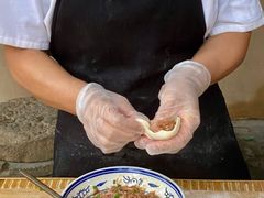 -袁山山重庆火锅(丈八北路店)