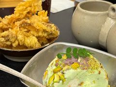 -咖咖火锅(老店)