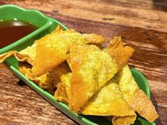 -通思密(CentralWorld Fl 3)