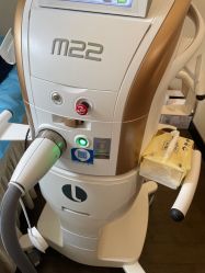 -上海玫瑰医疗美容医院