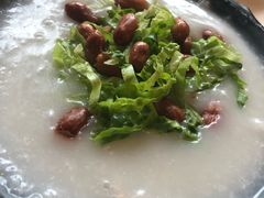 -点红点绿茗点居(客村店)