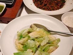 -金链花·泰国餐厅(国贸店)