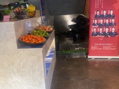 -新盈光·旗舰店(海曙苍松路店)