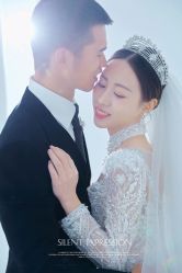 -金夫人婚纱摄影(西昌店)