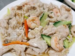 -新乡饭店